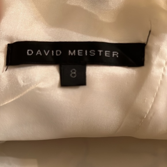 Nice pretty dress - Picture 2 of 2